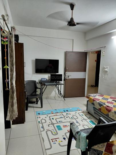 Parthiv Dream Aatman II Main Image 1