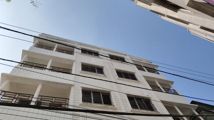 Kestopur Main Image 1