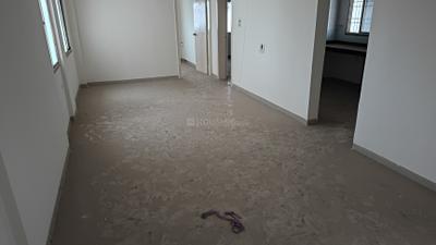 Living Room Image of 1050 Sq.ft 2 BHK Apartment / Flat for sale in Ram Sampanna Homes, Hadapsar Pune for Rs. 5700000
