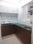 Stage 1, BTM Layout Kitchen 1