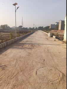 Image of 738 Sq.ft Residential Plot / Land for sale in Noida Extension, Greater Noida for Rs. 3936000