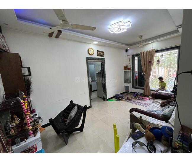 Deepak nagar Geeta nagar Main Image 1