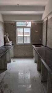 Kitchen Image of 495 Sq.ft 1 BHK Apartment / Flat for sale in Kurla West Mumbai for Rs. 10000000