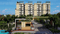 Elegant Tranquility Main Image 1