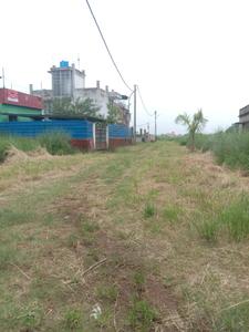 Image of 1440 Sq.ft Residential Plot / Land for sale in Fresco Fountain City Plots, Sankharipota, Raypur for Rs. 380000