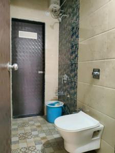 Image of 845 Sq.ft 2 BHK Apartment / Flat for sale in Shree Keshav Heights, Kalwa, Thane for Rs. 18000000