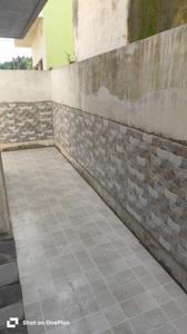 Balcony Image of 2000 Sq.ft 3 BHK Independent House for sale in Kohka Bhilai for Rs. 5800000