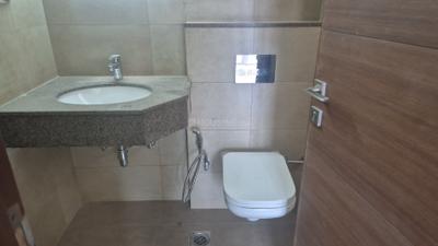 Image of 2002 Sq.ft 3 BHK Apartment / Flat for sale in Godrej Meridien, Sector 106, Gurgaon for Rs. 31500000