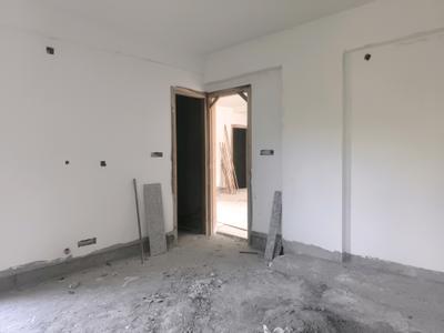 Bedroom Image of 3150 Sq.ft 5 BHK Apartment / Flat for sale in Bangalore City Municipal Corporation Layout Bengaluru for Rs. 29000100
