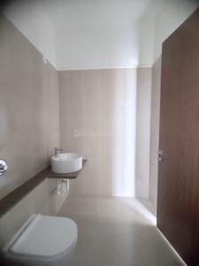 Image of 2107 Sq.ft 4 BHK Apartment / Flat for sale in Tigers Nest, Bhugaon, Pune for Rs. 21000000