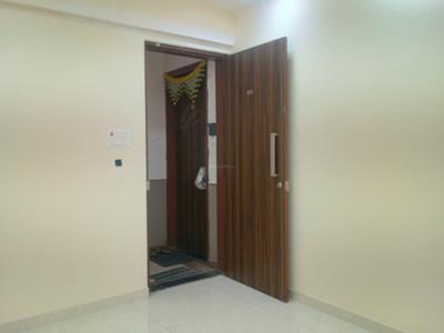 Living Room Image of 1050 Sq.ft 2 BHK Apartment / Flat for sale in Kalyan East Kalyan for Rs. 6500000