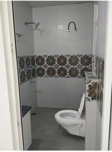 Image of 1425 Sq.ft 2 BHK Builder Floor for rent in Sector 51, Gurgaon for Rs. 28000