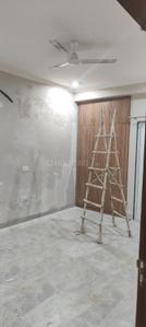 Bedroom Image of 1500 Sq.ft 3 BHK Independent House for sale in Ansal Lemon Grove, Palam Vihar Gurgaon for Rs. 22500000