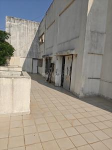Image of 3000 Sq.ft 4 BHK Apartment / Flat for sale in DSK Hariyali, Shivaji Nagar, Pune for Rs. 41500000