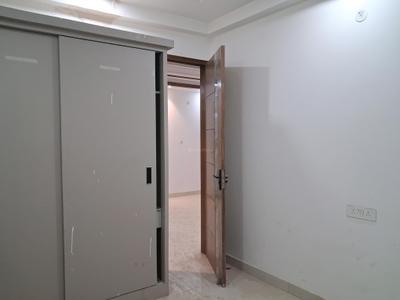 Bedroom Image of 1800 Sq.ft 4 BHK Apartment / Flat for sale in Shree Maruti Dham, Sector 49 Noida for Rs. 10500000