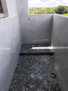 Drying Area Image of 2150 Sq.ft 3 BHK Apartment / Flat for sale in Dhriti Elite, Talaghattapura Bengaluru for Rs. 21075070