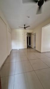 Hall Image of 1750 Sq.ft 3 BHK Builder Floor for rent in Nipania Indore for Rs. 30000