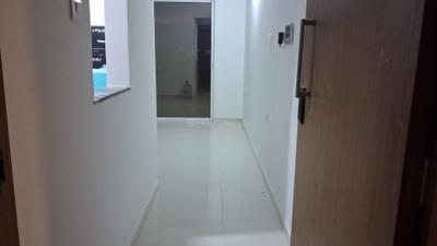 Passage Image of 1200 Sq.ft 3 BHK Apartment / Flat for rent in Godrej Boulevard, Manjari Budruk Pune for Rs. 30000