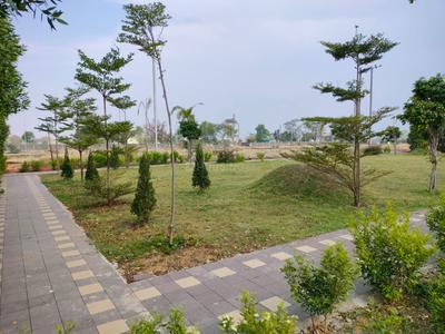 Image of 1000 Sq.ft Residential Plot / Land for sale in Pachpedi Naka, Raipur for Rs. 2399000