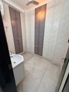 Image of 1100 Sq.ft 3 BHK Apartment / Flat for rent in Swaraj Homes Deep Enclave RWA Pocket D Ashok Vihar Phase 3, Ashok Vihar, New Delhi for Rs. 35000