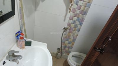 Image of 1000 Sq.ft 2 BHK Builder Floor for sale in Malviya Nagar, New Delhi for Rs. 14700000