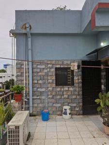 Image of 4000 Sq.ft 5 BHK Independent House for sale in Chandrasekharpur, Bhubaneswar for Rs. 38000000