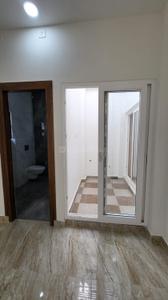 Hall Image of 1512 Sq.ft 3 BHK Independent House for sale in Uattardhona Lucknow for Rs. 6500000