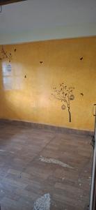 Hall Image of 1500 Sq.ft 3 BHK Apartment / Flat for rent in Kalindi Square, L I G Colony Indore for Rs. 30000