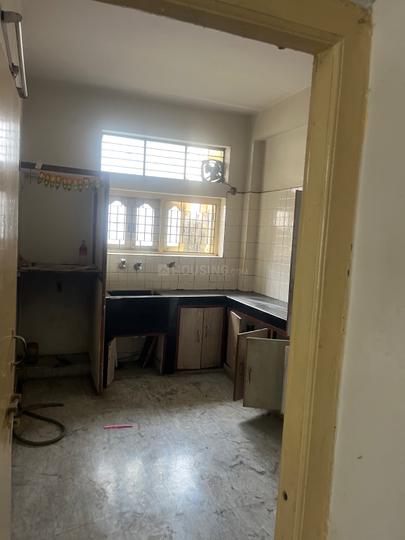 Ayyappa Rentals and Real Estate Kitchen 1