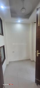 Pooja Room Image of 1850 Sq.ft 3 BHK Builder Floor for sale in Sector 43 Gurgaon for Rs. 29900000