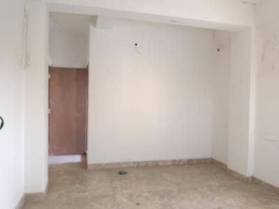 Bedroom Image of 2050 Sq.ft 4 BHK Apartment / Flat for sale in Ballygunge Kolkata for Rs. 22000000