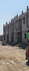 Image of 2120 Sq.ft 3 BHK Villa for sale in APR Praveens Serene, Chitkul-Patancheru, Sangareddy for Rs. 16900000
