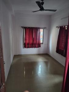 Bedroom Image of 1300 Sq.ft 3 BHK Builder Floor for sale in Viraj Mapel, Madurdaha Kolkata for Rs. 6000000