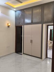 Image of 2000 Sq.ft 4 BHK Villa for sale in Gokulpura, Jaipur for Rs. 11500000