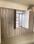 Mansarovar Extension Bedroom 2
