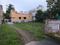Vasantham Nagar, Avadi Plot View 2