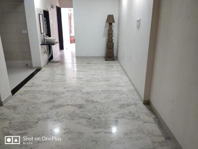 Hall Image of 850 Sq.ft 2 BHK Apartment / Flat for sale in Dombivli East Thane for Rs. 9000000