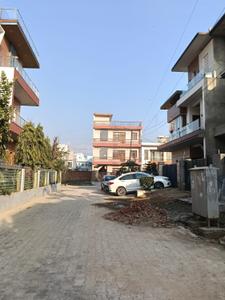 Image of 1800 Sq.ft Residential Plot / Land for sale in Sector 123, Mohali for Rs. 17000000
