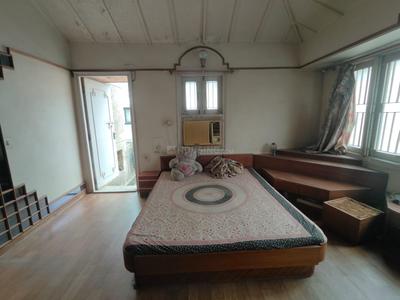 Bedroom Image of 2253 Sq.ft 4 BHK Independent House for sale in Satellite Ahmedabad for Rs. 31100000