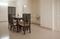Image of 3-BHK(106) IN SKY CITY in Miyapur, Hyderabad