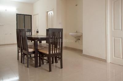 Image of 3-BHK(106) IN SKY CITY in Miyapur, Hyderabad