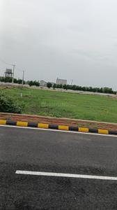 Image of 183 Sq.ft Residential Plot / Land for sale in Kankipadu, Vijayawada for Rs. 3111000