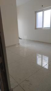 Bedroom Image of 1474 Sq.ft 2 BHK Apartment / Flat for sale in Vaishnavi Houdini, Bandlaguda Jagir Hyderabad for Rs. 11200000