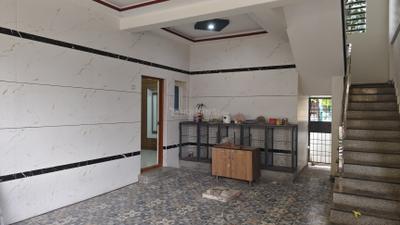 Parking Area Image of 3200 Sq.ft 7 BHK Independent House for sale in Kalkere Bengaluru for Rs. 24000000