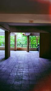 Image of 1080 Sq.ft 2 BHK Apartment / Flat for rent in Balewadi, Pune for Rs. 35000