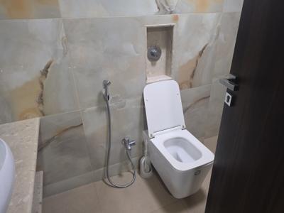 Image of 2000 Sq.ft 3.5 BHK Apartment / Flat for sale in Goel Ganga Melrose, Ghorpadi, Pune for Rs. 34000000