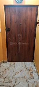 Bedroom Image of 565 Sq.ft 2 BHK Apartment / Flat for sale in Baidyabati Hooghly for Rs. 1800000