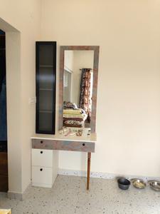Bedroom Image of 6000 Sq.ft 9 BHK Independent House for sale in Kadagrahara Bengaluru for Rs. 40000000