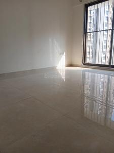 Hall Image of 775 Sq.ft 2 BHK Apartment / Flat for sale in Sunteck Maxx World, Naigaon East Naigaon for Rs. 4800000