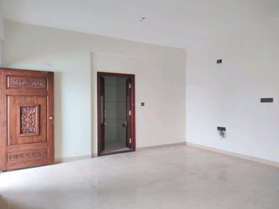 Living Room Image of 2090 Sq.ft 3 BHK Apartment / Flat for sale in RR Nagar Bengaluru for Rs. 18000000